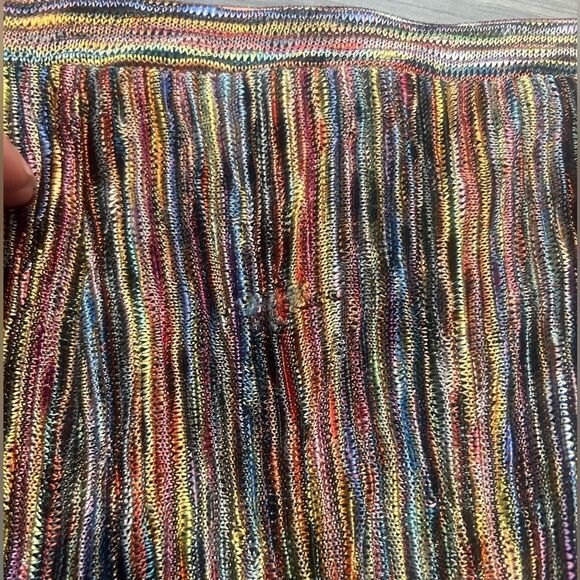 Maeve skirt from Anthropologie size small - Picture 8 of 8